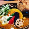 大野城市「ロビンソンスパイス」