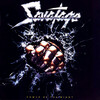 どんぱす今日の御膳258　Savatage