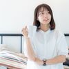 仕事・就活で使える？ドンキ白シャツの正しい選び方