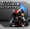 BB戦士コマンドガンダム（ヘビーウェポン風）改修