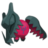 【ポケモンGO】レジドラゴ攻略法大公開！最小人数で勝利する方法「レジドラゴ」何人で倒せる！