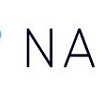 仮想通貨（暗号通貨取引所）ナノ/Nano(NANO)について