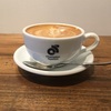 ハムスピ講座 @ CrossCoffee