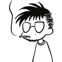 未経験ITエンジニア奮闘記