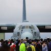 C-130が好き