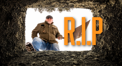 「R.I.P.」って何の略？ネットやSNSで使われる英語スラング