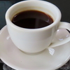 カフェインレスが入ってました！