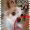 9.7　更新 (((;￣ェ￣)o"_／|