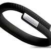 UP by Jawbone の些細なこと