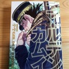 『ゴールデンカムイ』31巻