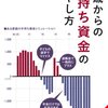 50歳からの手持ち資金の増やし方／大竹のり子