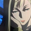 閃光のハサウェイ