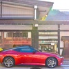 足りることと必要なこと。