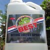 Bundle - Gallon of Best Yet with Spray Bottle and 2.5oz Spritzer