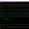VCF の VI Workload Domain 作成用 JSON を REST API で確認してみる。