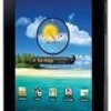 !* Buy Samsung Galaxy Tab SCH-i800 for Verizon (CDMA) 3G Network 7inch Cheap Price