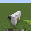 【マイクラ1.21】最も簡単に作れて低コスト超高効率のドリップリーフ自動製造機の作り方解説！Minecraft Drip leaf Farm【マインクラフト/JE/マイクラ建築/便利装置】