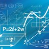 【現役大学生より】大学で理系に進んで感じたメリット5選【実体験】