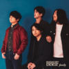 『Galileo Galilei』は『BBHF』というバンドに進化していた！