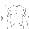 【絵日記】３か月の赤ちゃんを笑わせるために試してみた方法３つ
