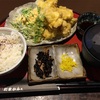 落ち着く和風カフェ【愛知県稲沢市　町屋かふぇ】