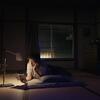 映画「PERFECT DAYS」、３回目を観て想うこと　──人間にとっての〝成功〟とは何か？　vol.１