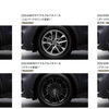 納車予定