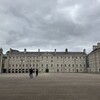 アイルランド国立装飾芸術・歴史博物館