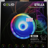 GELID STELLA