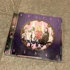 ブランデー戦記「BRANDY SENKI」を聞いてみた