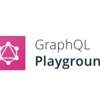 Local開発用に スタンドアローン版 graphql playground を インストールして使う