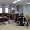 CoderDojo 天白　N152