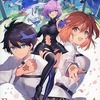 Fate/Grand Order×pixiv illust collection 4を持っている人に  大至急読んで欲しい記事