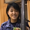 Akari Iwata - Cool Bassist in the Tokyo Band