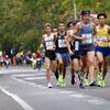 正月の運動•スポーツ｢箱根駅伝｣を見るメリット•デメリット•オススメ