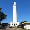 なつかしの能登半島ぐるり旅からぼっちの帰路旅へ〈37〉（2023年3月12日~20日）
