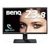 BenQ モニター ディスプレイ GW2470HL 23.8インチ/フルHD/AMVA+/スリムベゼル/HDMI2系統,VGA端子/ブルーライト軽減Plus