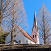 リハビリ世界旅行