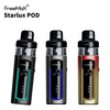 新しい何かを始めたいときに「Freemax Starlux POD」 はどう？