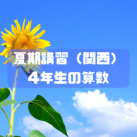 中学受験　浜学園　６年生　夏期講習　算国理セット　新品 中学受験 浜学園 6年生 夏期講習 算国理セット 新品 （現在開催