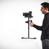 Why Do You Needed To Have A Camera Stabilizer?