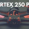 ImmersionRC VORTEX 250 Pro coming soon?