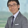 NHK近藤泰郎アナ7回目の転勤告白！中澤裕子も語った家族との選択【あさイチ転勤特集】