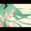 【英語歌詞】僕が夢を捨てて大人になるまで/傘村トータ feat.初音ミク |Lyrics English ver.