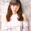 ムーブメント起こした『LARME』はジャンルじゃなくてまじで思想だと思う（２）