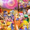 アナルの締め付けがヤバそうな戦国乙女キャラランキング