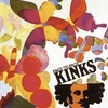 Dandy The Kinks(キンクス)