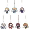 今全7種セット 「ヘタリア World★Stars パールアクリルコレクション Vol.2」にとんでもないことが起こっている？