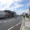 37．栃木県道103号 間々田停車場線