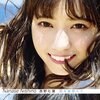 【乃木坂46】西野七瀬ソロ写真集「風を着替えて」を買ってみた